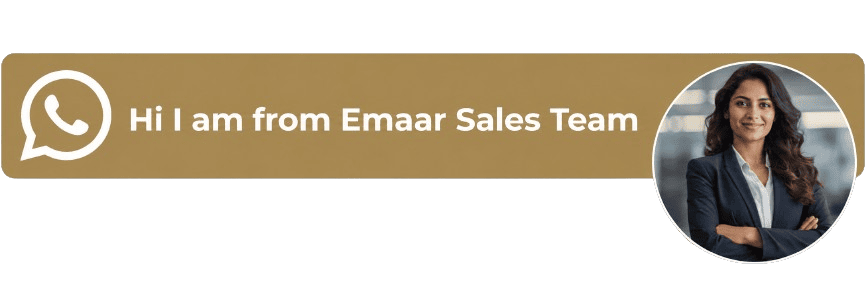 WhatsApp Enquiry Emaar Marbella Terraces Villas Sector 66
