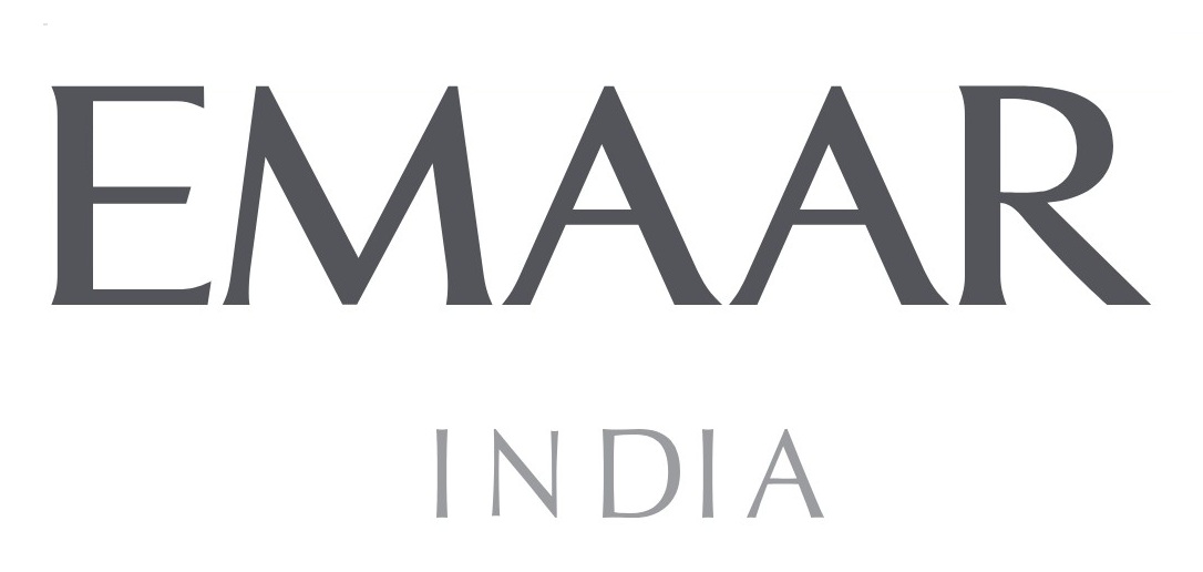 Emaar Marbella Terraces Villas Logo