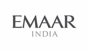 Emaar Marbella
