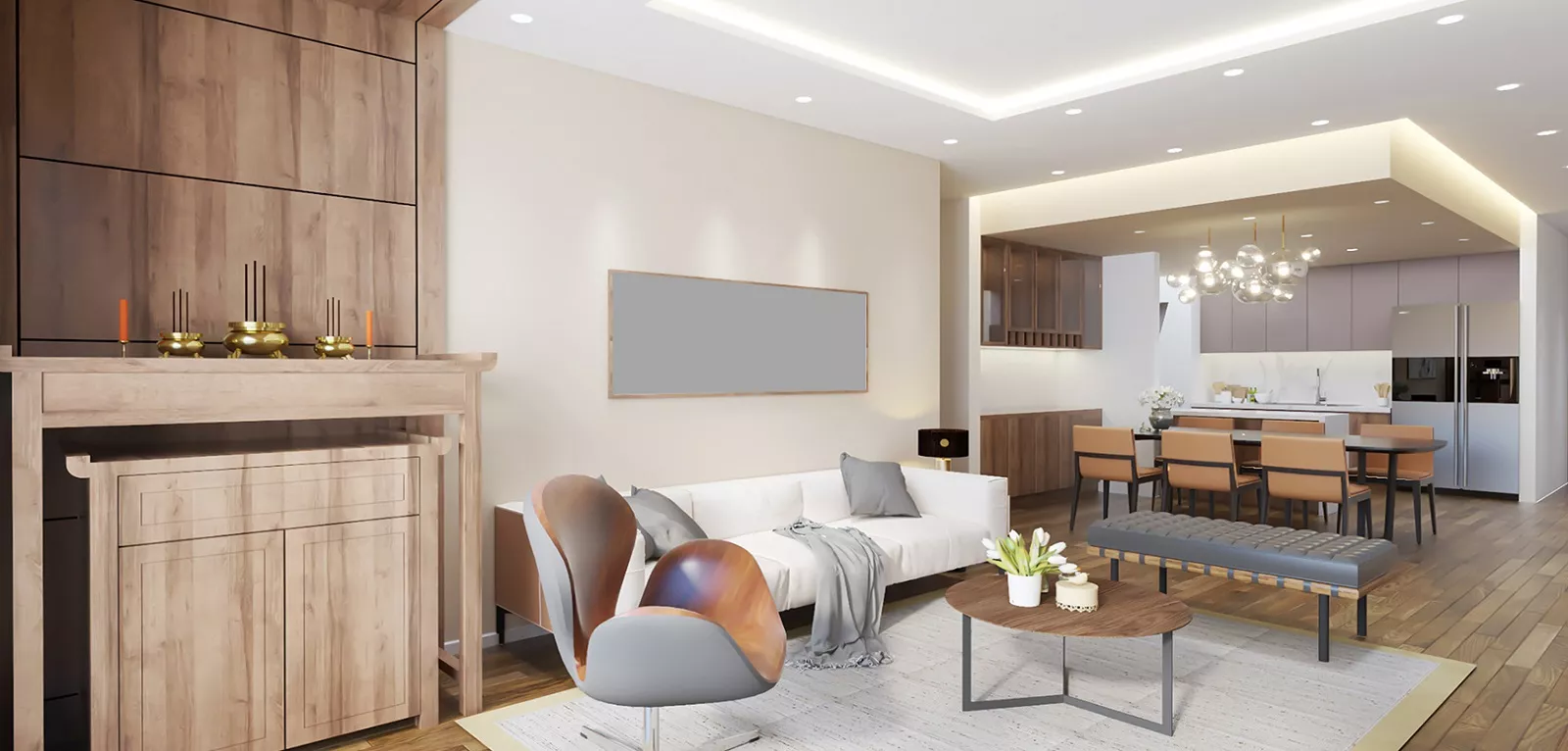 Emaar Marbella Gurgaon